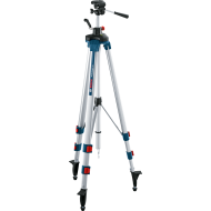 Статив Bosch BT 250